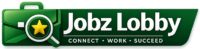 Jobz Lobby
